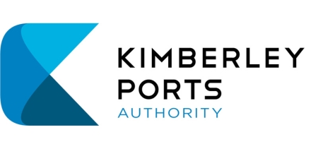 Kimberley Ports Authority
